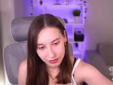 Offline just_emmy on Chaturbate