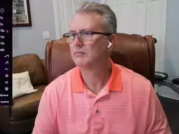 justavoyeurhere from Chaturbate is Freechat