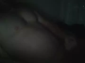 Offline justincamalu on Chaturbate