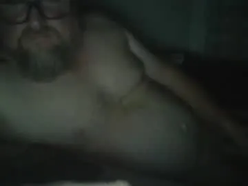 Offline justincamalu on Chaturbate