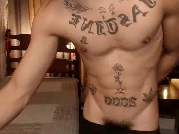 justine_hunk — #asian #bigcock #young #18 #new [369 tokens remaining]