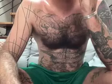 Offline justmeandyou00 on Chaturbate