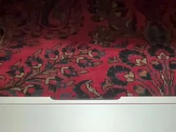 Offline justmeandyou00 on Chaturbate