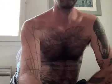 Offline justmeandyou00 on Chaturbate