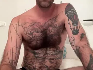 Offline justmeandyou00 on Chaturbate