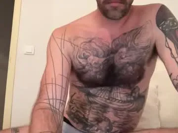 Offline justmeandyou00 on Chaturbate