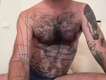 Chaturbate justmeandyou00 is Freechat justmeandyou00 — #bigcock #ass #fit #alltipsappreciated