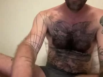 Offline justmeandyou00 on Chaturbate