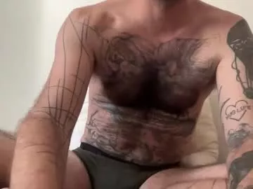 Offline justmeandyou00 on Chaturbate