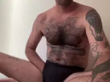 Offline justmeandyou00 on Chaturbate