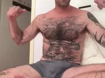 Offline justmeandyou00 on Chaturbate