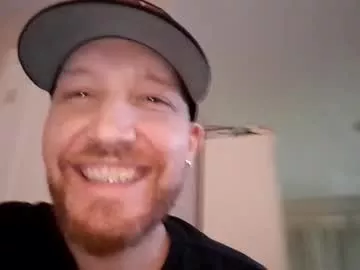 Offline justmessingaround5 on Chaturbate