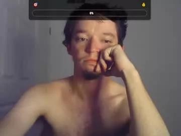 justphoenixxx from Chaturbate is Freechat