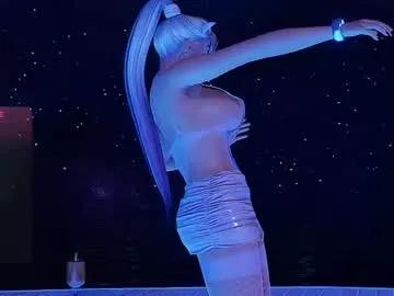 k1ck4sss from Chaturbate