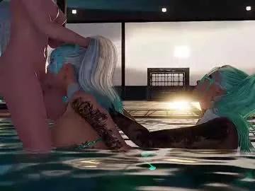 k1ck4sss from Chaturbate is Freechat