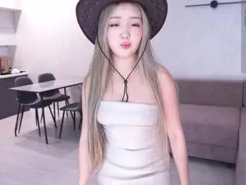 k_kimikooo from Chaturbate
