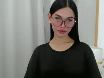 Offline kaamy_dake on Chaturbate