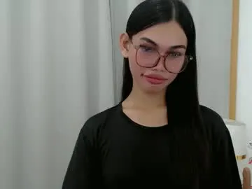 Offline kaamy_dake on Chaturbate