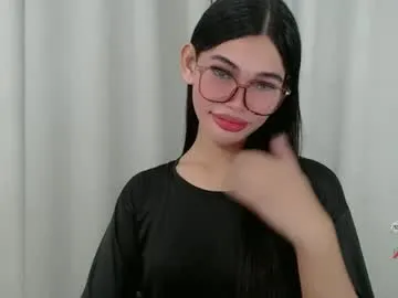 Offline kaamy_dake on Chaturbate