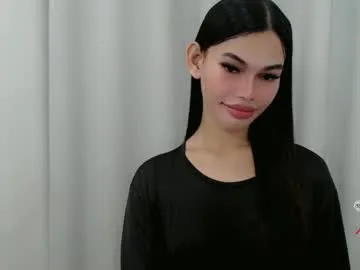 Offline kaamy_dake on Chaturbate