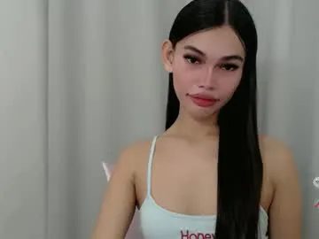 Offline kaamy_dake on Chaturbate