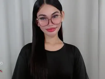 Offline kaamy_dake on Chaturbate