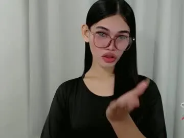 Offline kaamy_dake on Chaturbate