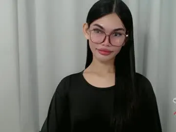 Offline kaamy_dake on Chaturbate