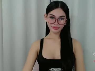 Offline kaamy_dake on Chaturbate