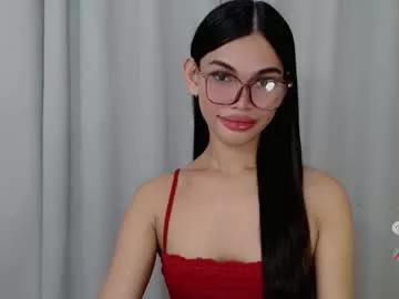 Offline kaamy_dake on Chaturbate