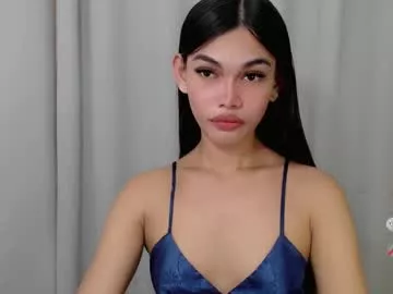 Offline kaamy_dake on Chaturbate