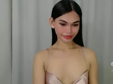 Offline kaamy_dake on Chaturbate