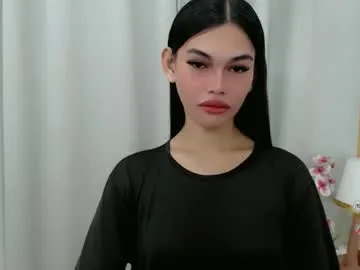 Offline kaamy_dake on Chaturbate