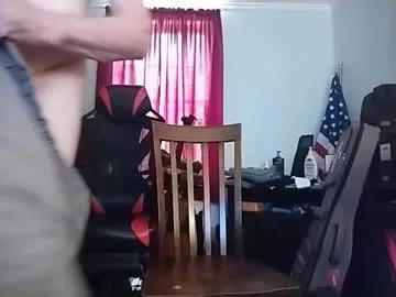 kabriggs137 from Chaturbate is Freechat