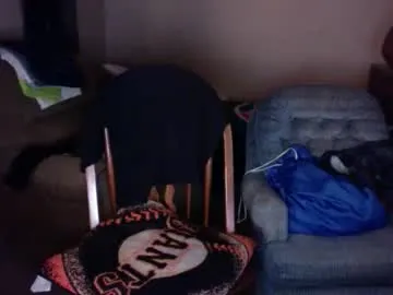 Chaturbate kachen2003 is Freechat kachen2003 — Freechat on Chaturbate