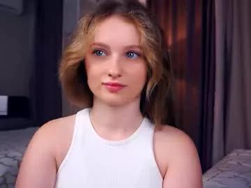 kacyboone from Chaturbate is Freechat
