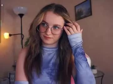 kacyboone from Chaturbate is Freechat