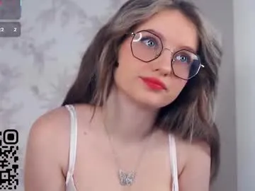 Offline kacyboone on Chaturbate