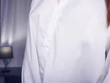 Offline kacyboone on Chaturbate