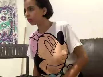 Offline kade_01 on Chaturbate