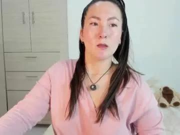 kaguyahara from Chaturbate is Freechat