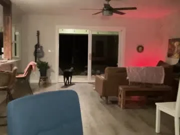 Offline kaileeshy on Chaturbate