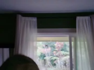 Offline kaileeshy on Chaturbate