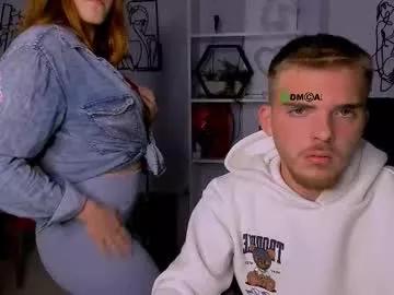 kaira_loo from Chaturbate is Freechat