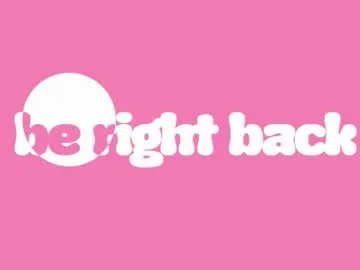 kaisaeed on Chaturbate