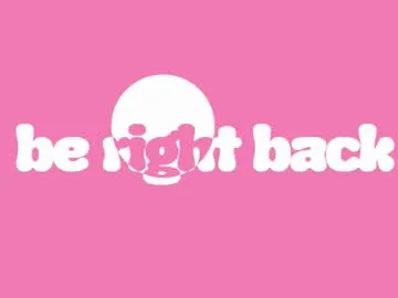 kaisaeed on Chaturbate