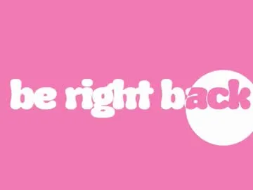 kaisaeed on Chaturbate