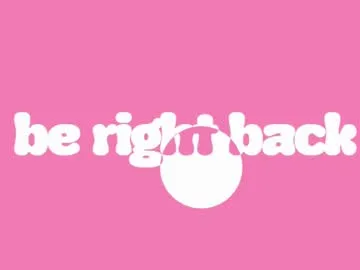 kaisaeed on Chaturbate