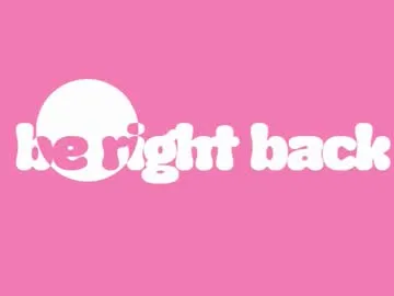 kaisaeed on Chaturbate