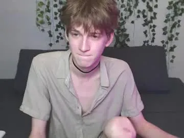 Offline kaislutx on Chaturbate